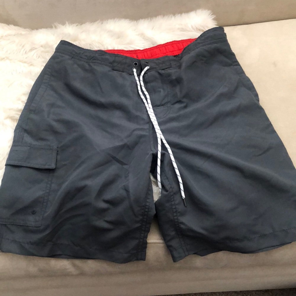 Good fellow shorts - SOLD!!!!